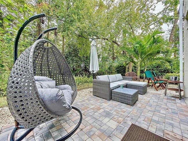 Building Photo - 3608 54th Dr W