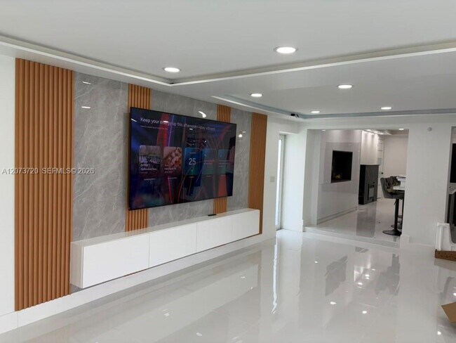 Building Photo - 464 Minola Dr