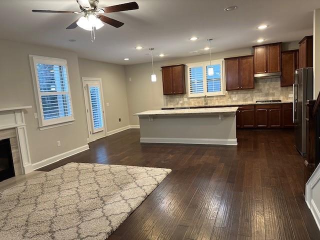 Building Photo - 311 Chesterfield Cv
