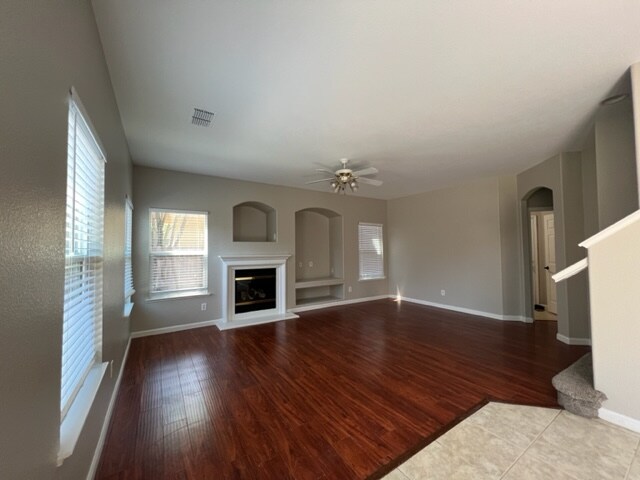 Building Photo - 2858 Screech Owl Way