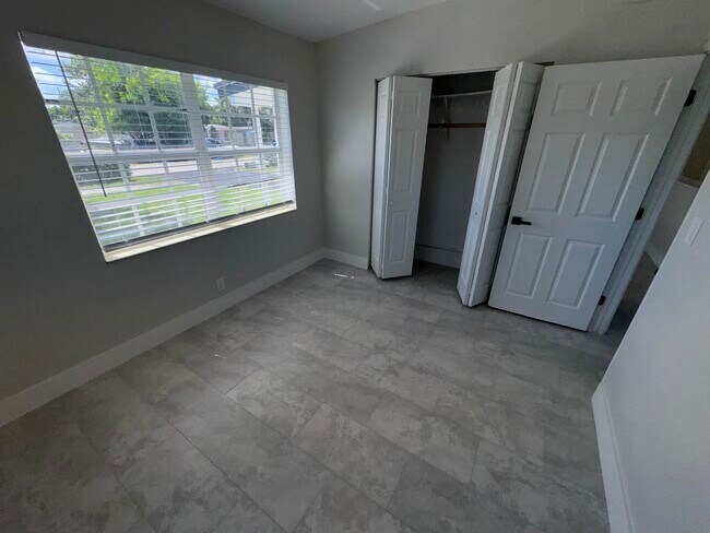 Building Photo - 81 Old Spanish Trail