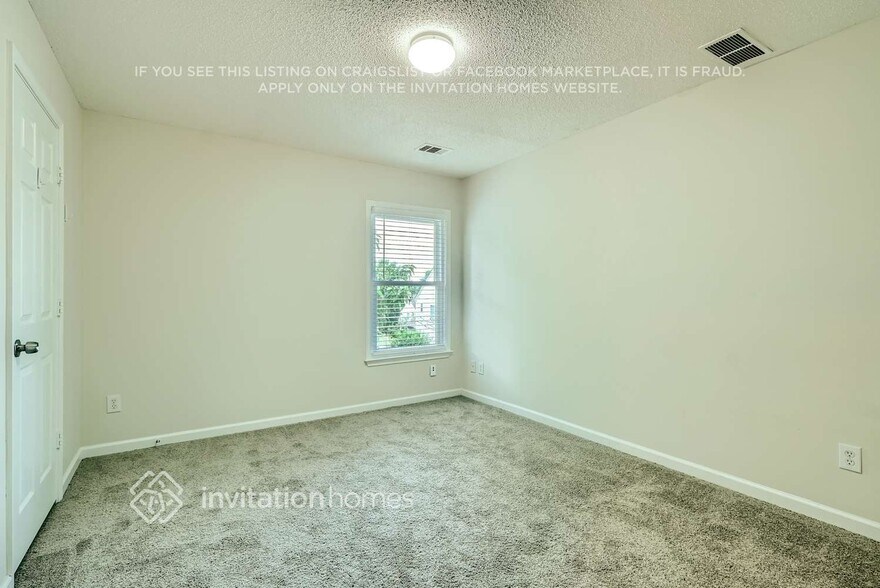 Building Photo - 3431 Spindletop Way NW