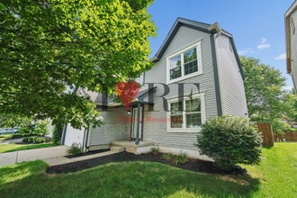 Building Photo - 3048 Hollybank Rd