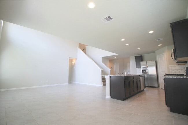 Building Photo - 29607 Kettle Creek Ct