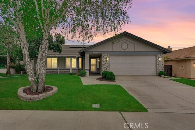 Building Photo - 3501 N Tamarind Ave