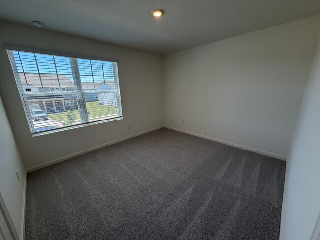 Building Photo - Mebane