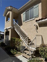Building Photo - 251 S Green Valley Pkwy