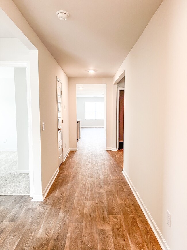 Building Photo - 388 Coconut Dr