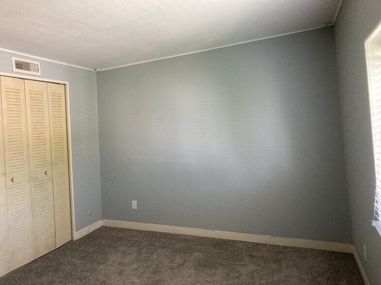 Building Photo - 4274 Langley Ct SE