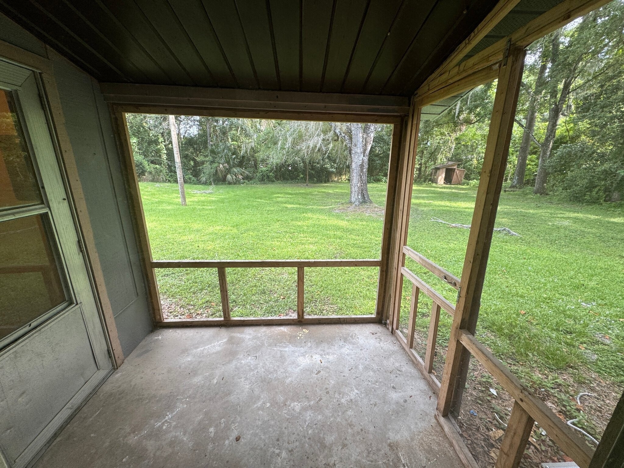 Building Photo - 21514 Campbell Dr