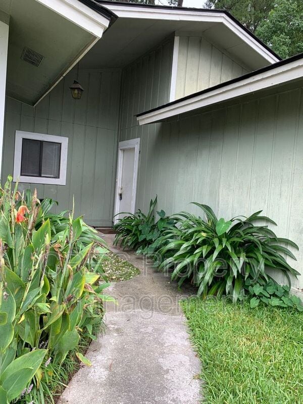 Building Photo - 603 Piedmont Ln