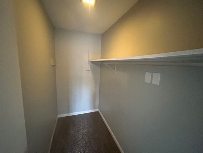 Building Photo - 3609 Juneau Rd