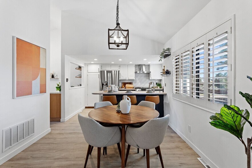 Building Photo - 13804 W Iliff Ave