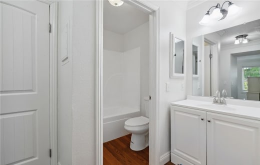 Building Photo - 81 Rockwood