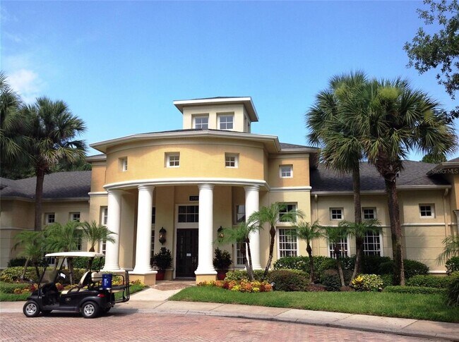 Building Photo - 2612 Robert Trent Jones Dr