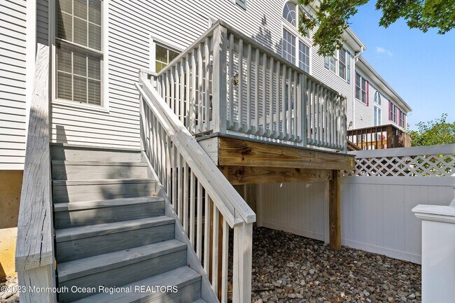 Building Photo - 86 Deepwater Cir