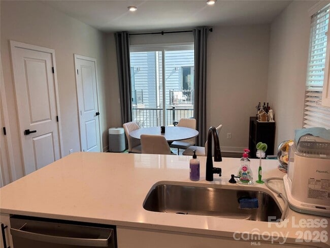 Building Photo - 3047 Terroir Ln