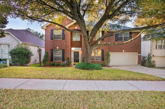 Building Photo - 2514 Crenshaw Dr