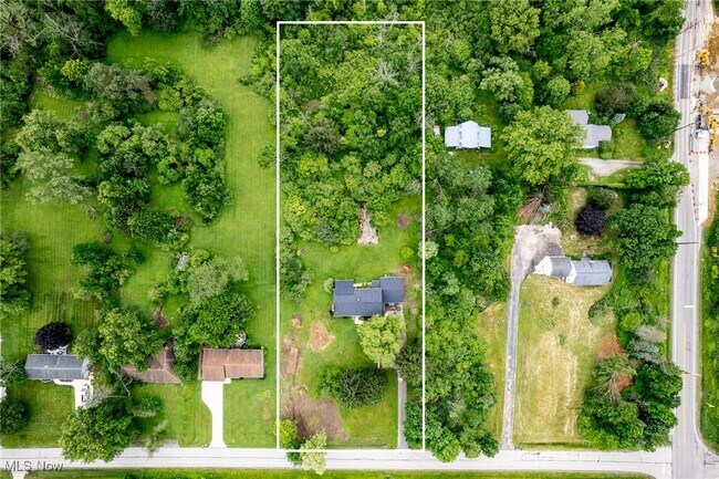 Building Photo - 12790 Heath Rd