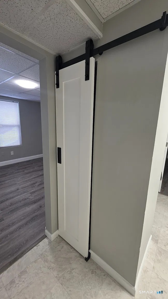 Building Photo - 209 Laurel Hill Ave