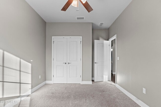 Building Photo - 804 Buoy Ct