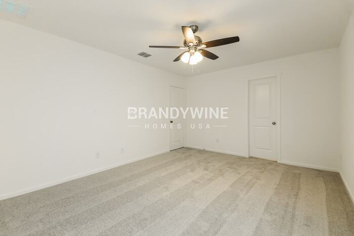 Building Photo - 249 Bable Run Dr