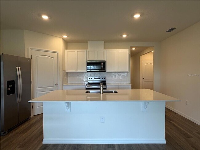 Building Photo - 3307 Wynwood Forest Dr