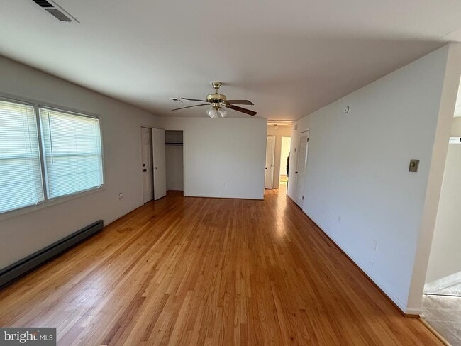 Building Photo - 1667 Monroe Bay Cir