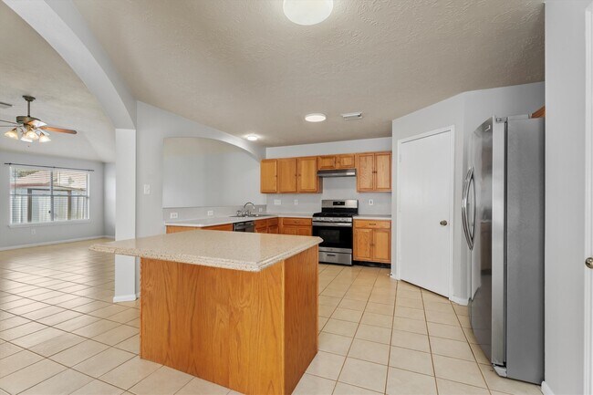 Building Photo - 21015 Hidden Bridle Ct