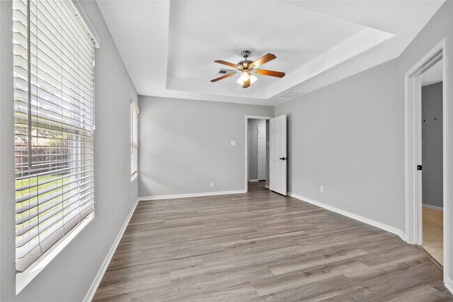 Building Photo - 14423 Idylwild Wood Way
