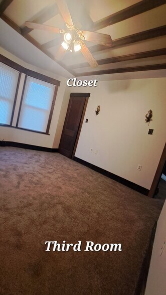 Building Photo - 48 Bustleton Pike