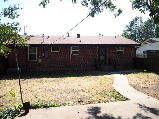 Building Photo - 157 Harvard Ave