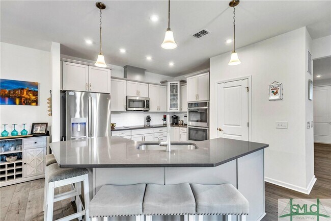 Building Photo - 1445 Waybridge Way