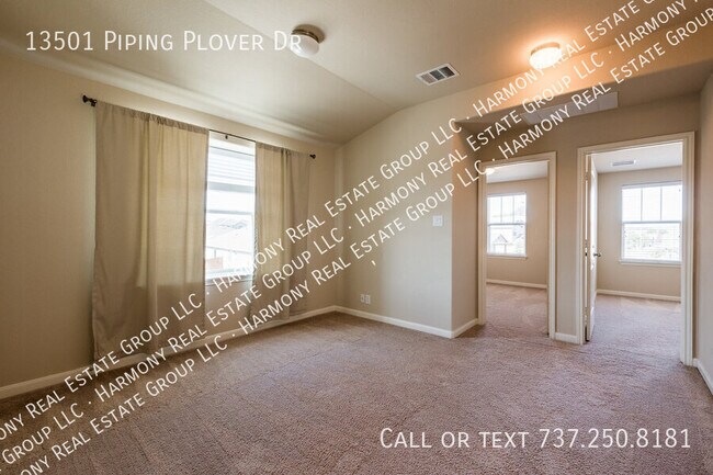 Building Photo - 13501 Piping Plover Dr