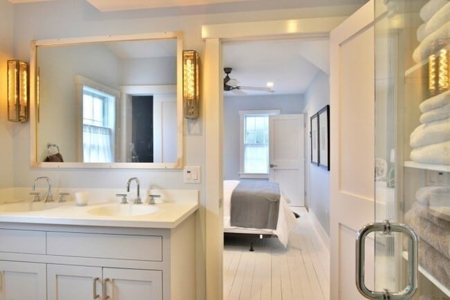 Building Photo - 5 Green Ln