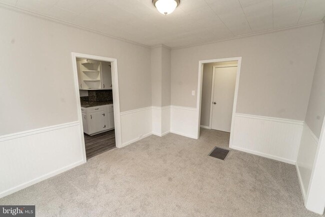 Building Photo - 8997 Concord Rd