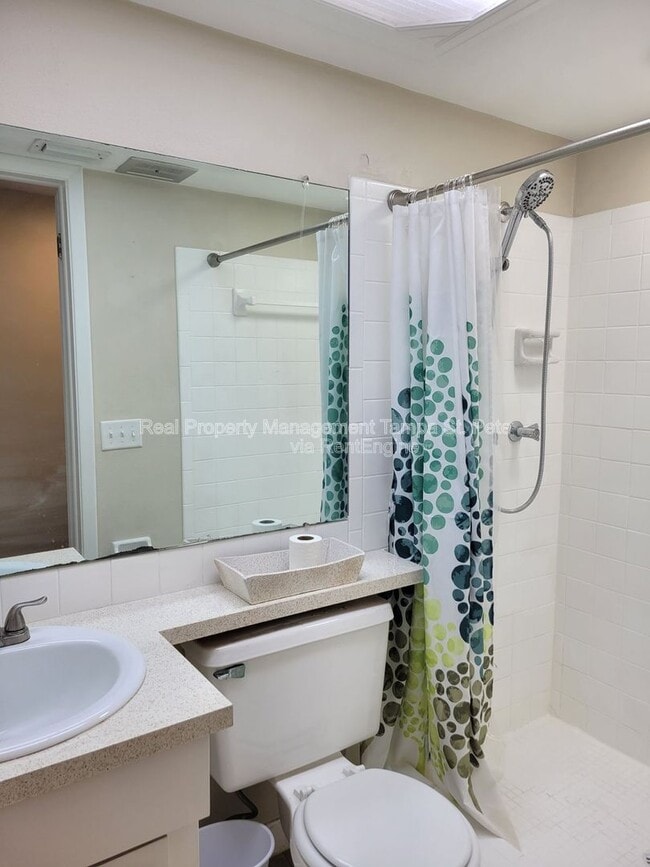 Building Photo - 12231 Magnolia Grove Ln