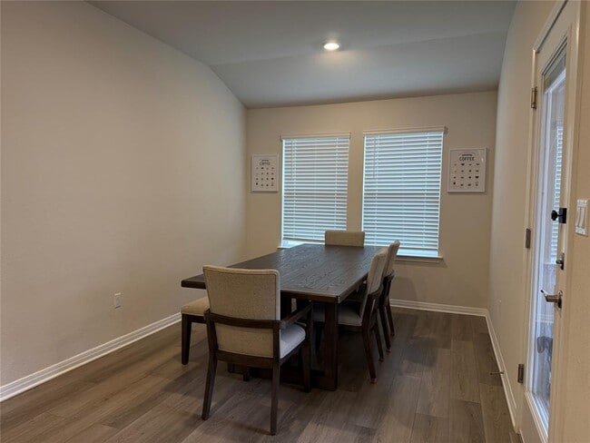 Building Photo - 12208 Purple Prairie Ln