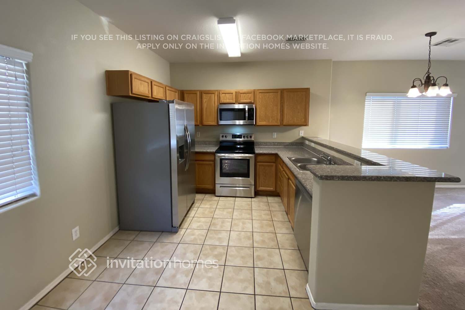 Building Photo - 7213 S 8th St