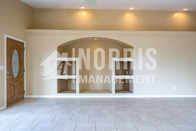 Building Photo - Nice Established Home in Arizona City