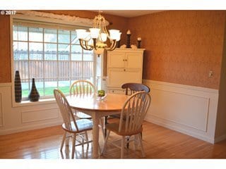 Building Photo - Quiet and Private Set in Forested Neighbor...
