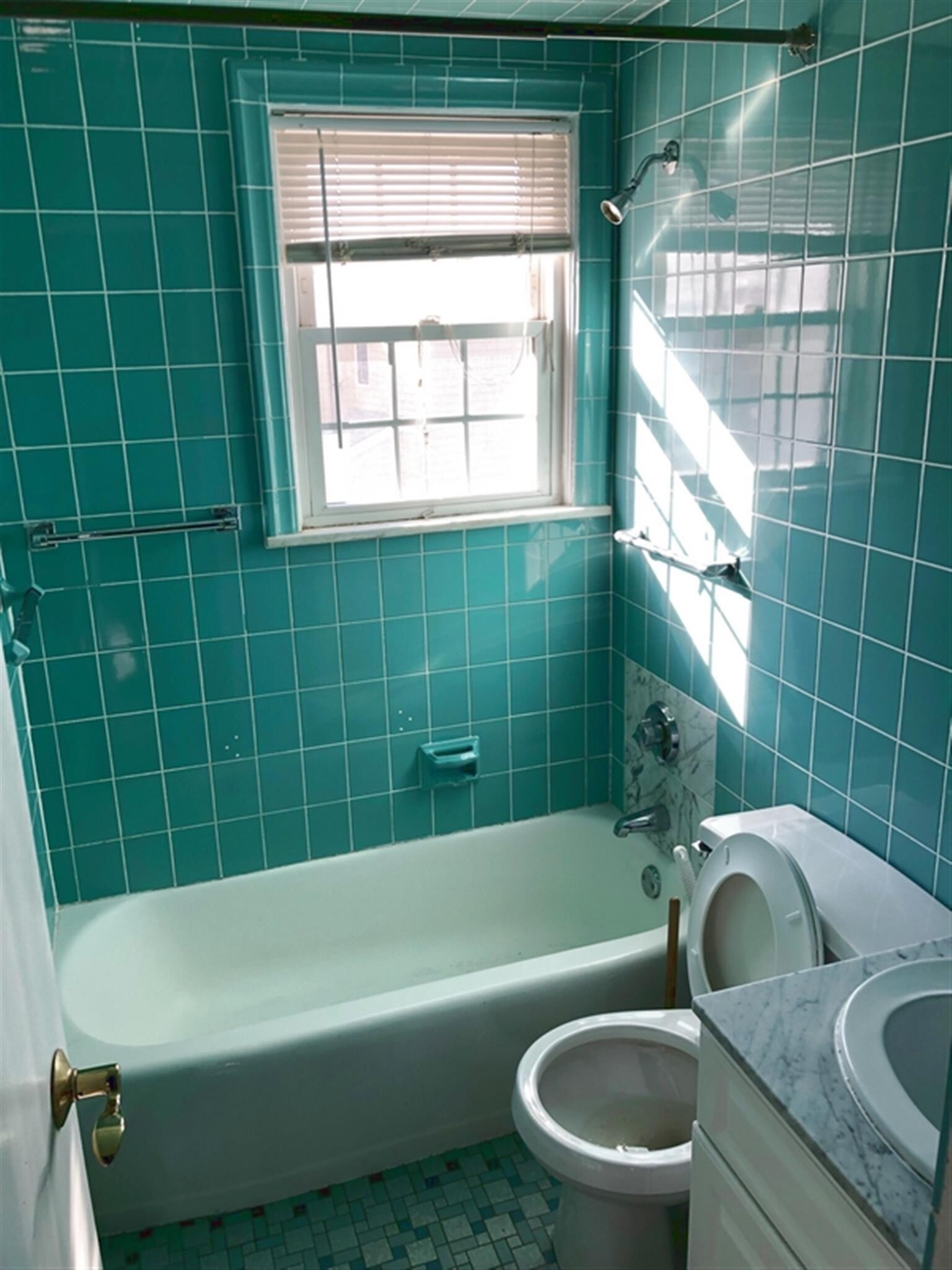 Building Photo - 88 North St