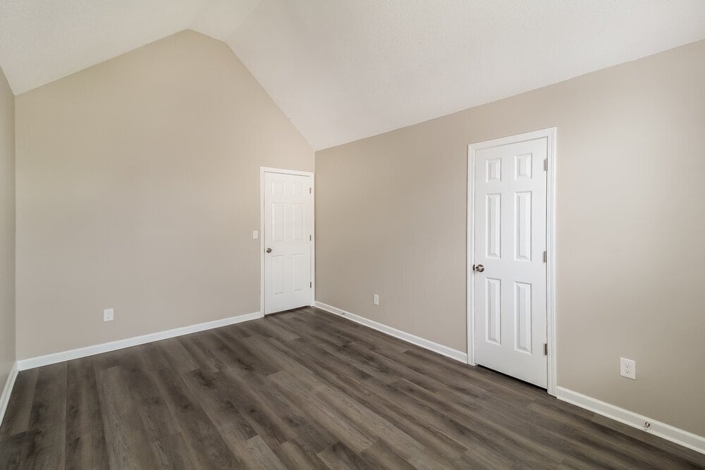 Building Photo - 6243 Sayler Park