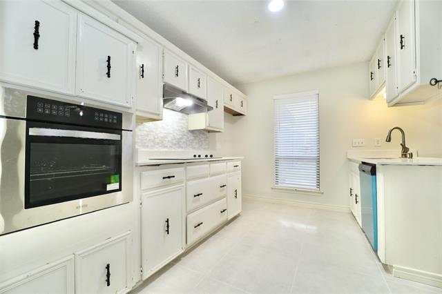 Building Photo - 4413 Ringgold Ln