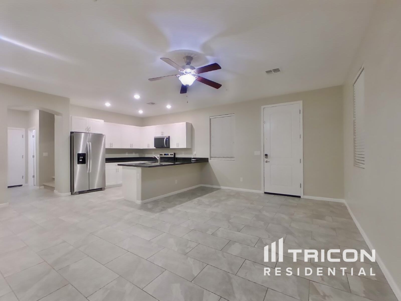 Building Photo - 12563 W Mazatzal Dr