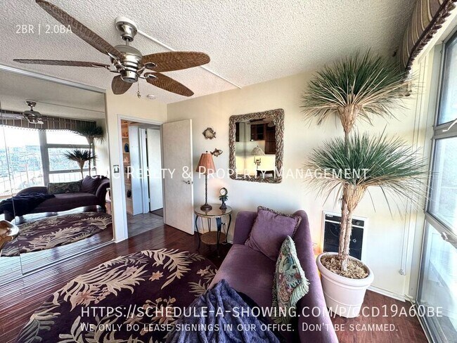 Building Photo - 5400 E The Toledo