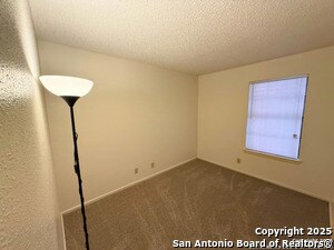 Building Photo - 13018 Heimer Rd