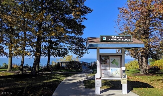 Building Photo - 31601 N Marginal Dr