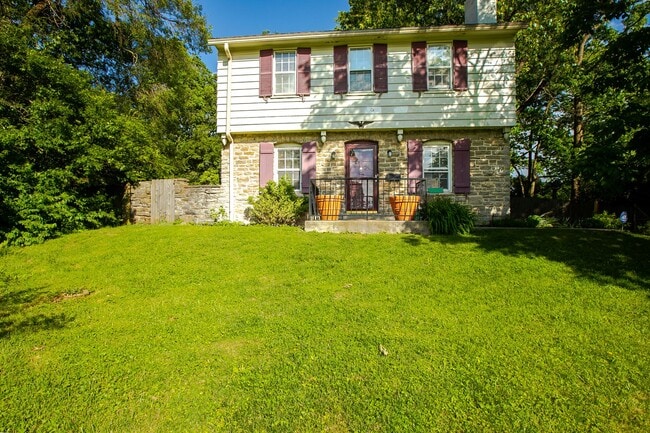 OPEN HOUSE 9/13 11AM-1PM Beautiful 3-Bedr... - OPEN HOUSE 9/13 11AM-1PM  Beautiful 3-Bedr...