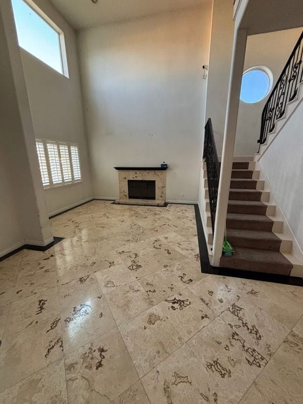 Building Photo - 2600 W Picadilly Way